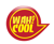 WahCool Networks Logotype