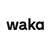 Waka Logotype