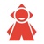 Wake up Communications Logotype