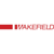 Wakefield Research Logotype