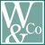 Wald & Company Logotype