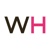 Walden Hyde Logotype