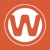 Waldinger Creative Logotype