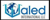 Waled International LLC Logotype