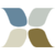 Walker and Moore, LLC Logotype