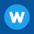 Walker Brand Logotype