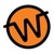Walker Brands Logotype