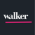 Walker Communications Logotype