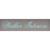 Walker Interiors Logotype
