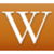 Walker Marketing Logotype