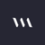 Walking Men Logotype