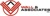 Wall & Associates Logotype