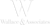 Wallace & Associates APC, CPA Logotype