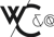 Wallace Church Logotype