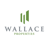 Wallace Properties Logotype