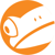 Wallfrog Logotype