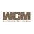 Wallwork Curry McKenna Logotype