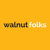 Walnut Folks Private Limited Logotype