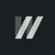 Walnut Wasp Logotype