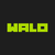 WALO Logotype