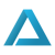 Webabstract Logotype