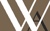 Walovich Architects Group Logotype