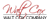 Walt Cox Company Logotype
