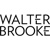 Walter Brooke Logotype