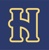Walter N. Marks, Inc. Logotype