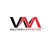 WalterMarketing Logotype