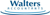 Walters Accountants Logotype