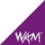 Wright Angle Marketing Logotype