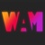 WAMP Logotype