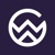 Wanari Logotype
