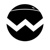 Wanda Digital Logotype