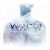 Wander Creative Logotype