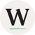 Wanderwell Logotype