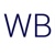 Wang Brothers Investments, LLC Logotype