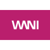 Wani Creative Logotype