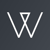 Wannabe Agency Logotype
