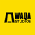 Waqa Studios Logotype