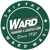 Ward Transport & Logistics Logotype