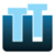Ward Technology Talent Logotype