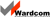 Wardcom Logotype