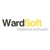 Wardsoft Freelance Software Development Logotype