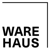 Warehaus Logotype