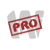 Warehousing Pro Logotype