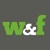 Warm & Fuzzy Logotype