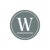 Warmington Logotype