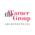 Warner Group Arch Inc Logotype
